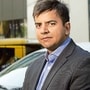 Budget 2024: Ola CEO Bhavish Aggarwal says critical Mineral Mission to be game changer’.