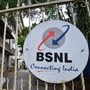 Budget 2024: The telecom budget includes an allocation of ₹17,510 crore for pensionary benefits of the Department of Telecom employees, including employees absorbed in BSNL and employees of MTNL, effective April 1, 2014.