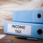 The Income Tax Act, formed in 1922, contains 298 sections, 23 chapters and other provisions in its current form of 1961.