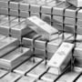 Why consider silver ETFs to brighten your investment portfolio?