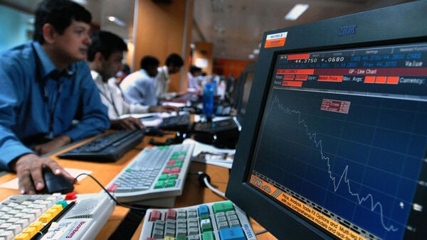 Nifty 50, Sensex today: What to expect from Indian stock market in trade on July 26