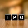Standard Glass Lining Technology files draft papers with SEBI for IPO. Photo: iStock