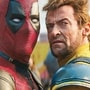 The Marvel Cinematic Universe makes a comeback with Deadpool & Wolverine. 