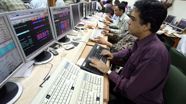 On Monday, Nifty 50 hit its fresh record high of 24,999.75 during the session. The 30-share pack Sensex also hit its fresh all-time high of 81,908.43 in intraday trade.