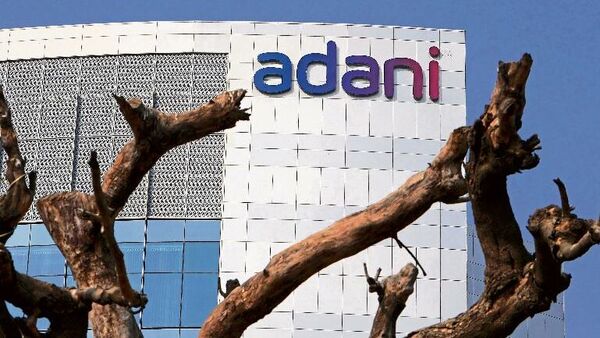 Q1 results today: Adani Total Gas, Adani Wilmar, ACC will declare quarterly results for Q1 FY 25 on July 29.