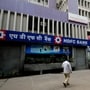 HDFC Bank new credit card rules will take effect from August 1st.