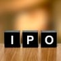 Sathlokhar Synergys IPO is an SME IPO that opens for subscription on July 30 and closes on August 1. (Photo: iStock)