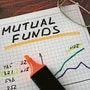 Tokenization of mutual funds would allow for instant allotment of mutual fund units at the desired prices to the investors. (iStockphoto)
