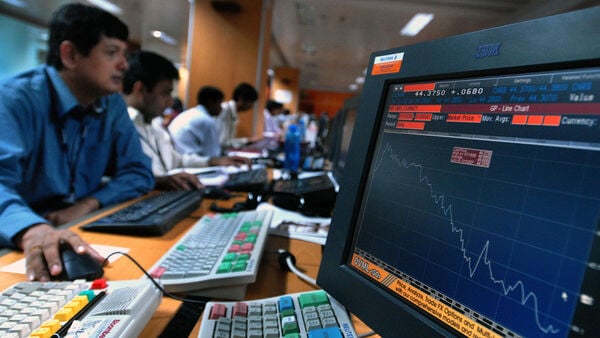 Nifty 50, Sensex today: What to expect from Indian stock market in trade on July 30