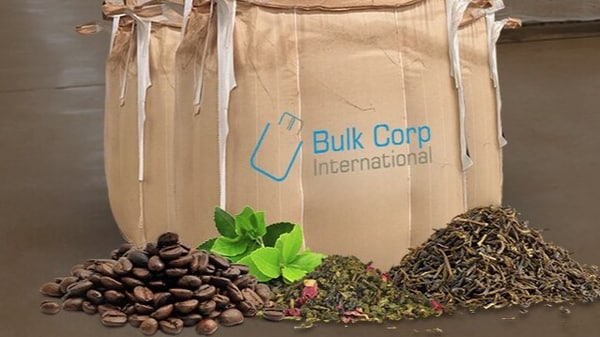 Bulkcorp International IPO: The subscription period for Bulkcorp International's IPO will begin on Tuesday, July 30, and end on Thursday, August 1. 