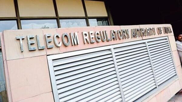 The need of the hour here is for the regulator Trai to step in and work with operators to improve quality of service so digital financial transactions aren’t disrupted, LocalCircles said . Photo: Mint