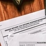 ITR Filing FY 2023-24 Last Date: The income tax department has recommended that taxpayers complete their filings by July 31. (iStock)