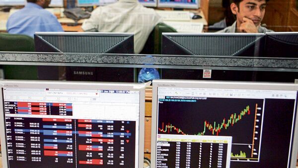 Nifty 50, Sensex today: What to expect from Indian stock market in trade on July 31