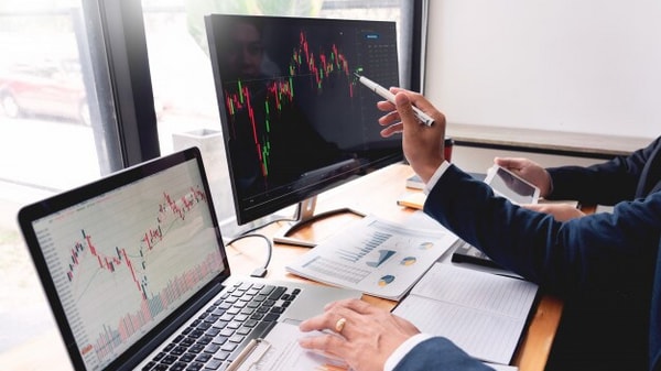 Understanding Indian Securities Market During the Holiday Season, A Comprehensive Guide.