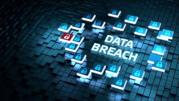 The National Payments Corporation of India (NPCI) announced via its X handle that C-Edge Technologies, which primarily supports cooperative and regional rural banks, has been targeted by a ransomware attack. 