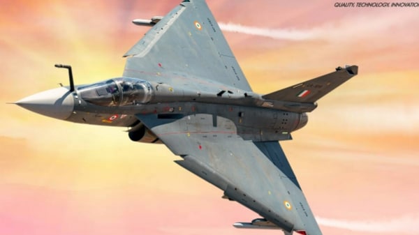 BEL would be a potential beneficiary of the thrust of the Indian government on defence, (Image: Company website)