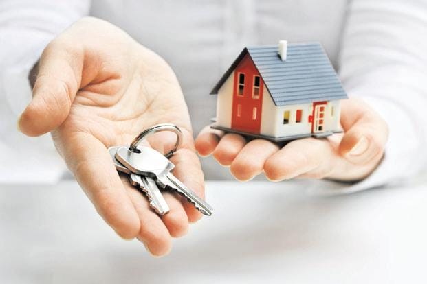 If you are eligible for the interest rate subsidy under PMAY scheme, the bank will claim it from the National Housing Bank (NHB) for your loan. Photo: iStock