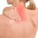 Shoulder and Neck Pain