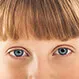 Eye Problems & Conditions Quiz