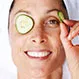 Eye Health: Foods, Vitamins and Nutrients to Improve Eyesight