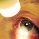 Pink Eye (Conjunctivitis) Symptoms, Causes, Treatments