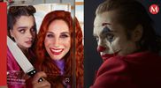 Kristoff nombra a ‘Señora influencer’ la Joker mexicana