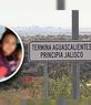 Localizan a familia desaparecida de Aguascalientes tras viajar a Jalisco (Fotos: Liberto Ureña y Especial | Diseño: Milenio)