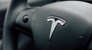 Tesla instalará cargadores rápidos en Coahuila