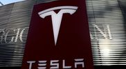 Tesla cierra su sala de exposición más importante en China