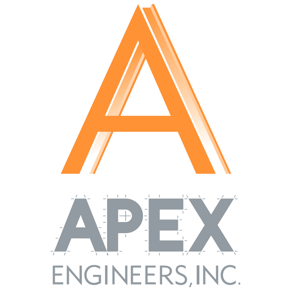 Apex