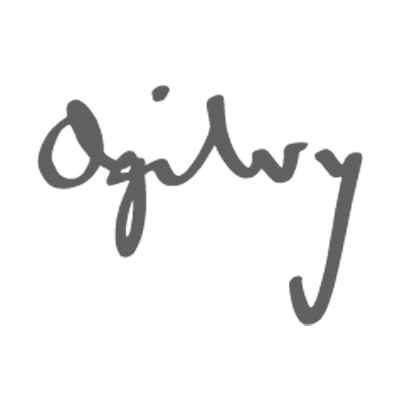 Ogilvy