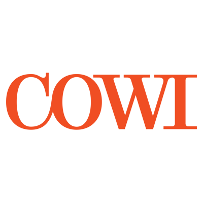 COWI