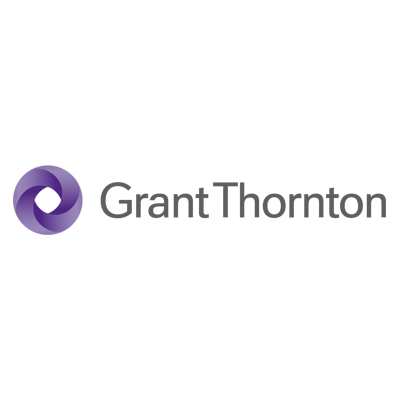 Grant Thornton