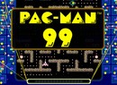 Every PAC-MAN 99 DLC Theme - All 29 Custom Skins For PAC-MAN 99