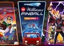 Zen Studios Under Fire For Censorship In Pinball FX3, Explains It Was To Keep Game "Family-Friendly"