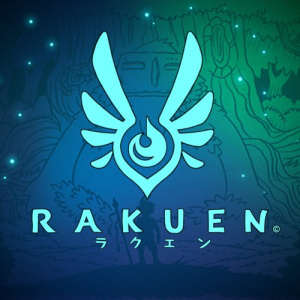 Rakuen: Deluxe Edition