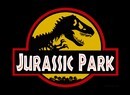 Jurassic Park Classic Games Collection Officially Announced