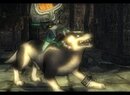 Twilight Princess HD Holds Top 10 Place in UK Charts