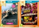 Nintendo eShop Selects Games Go Up for Pre-Order on the Official UK Store