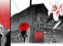 Suda51 Set To Revisit No More Heroes