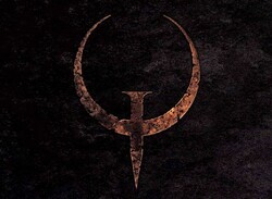 Quake (Switch) - The Definitive Version Of An Iconic, Flawless FPS