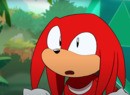 Idris Elba Will Voice Knuckles In Sonic Movie 2