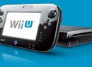 The Wii U Is Getting A New eShop Game In 2022, Will Include Balance Board Support