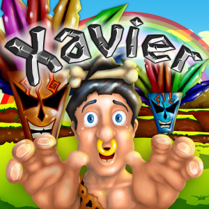 Xavier