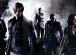 Resident Evil 6 Has Sold Over 1 Million Copies On Nintendo Switch