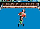 Thirty Years Ago, Little Mac Became a Champion in Punch-Out!!