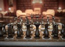 Pure Chess Will Checkmate Your Wii U And 3DS Very Soon Indeed