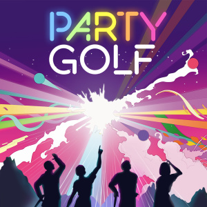 Party Golf