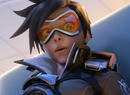 With Overwatch Apparently Switch-Bound, The Future's Bright For Blizzard And Nintendo