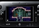 Nintendo Shows Off April's Game Boy Advance Wii U Virtual Console Line-up